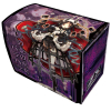 Deck Case Super (Black Dragon Maiden, Barahara & Devastation Dragon, Realm Razer)