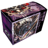 Deck Case Super (Black Dragon Maiden, Barahara & Devastation Dragon, Realm Razer)