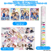 Comiket85 Supply Set (iDOLM@STER)