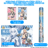 Comiket85 Supply Set (Shimakaze)