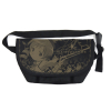 Tomoe Mami Messenger Bag