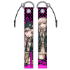 Nanami Chiaki Strap