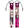 Enoshima Junko Strap