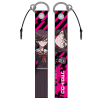 Fukawa Toko Strap