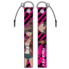 Asahina Aoi Strap