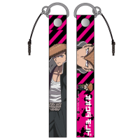 Owada Mondo Strap