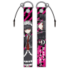 Celestia Ludenberg Strap 