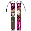 Fujisaki Chihiro Strap