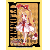 Character Sleeve (Flonne)