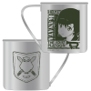 Sorami Kanata Stainless Mug Cup