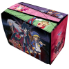 Deck Case Super (Disgaea 4 Return Ver. 1)