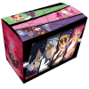 Deck Case Super (Disgaea 4 Return Ver. 1)