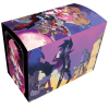 Deck Case Super (Disgaea 4 Return Ver. 2)