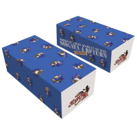 Character Card Box (Prinny)