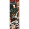 Mikasa Sports Towel