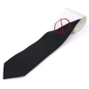 Enoshima Junko Necktie 