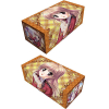 Character Card Box (Yuuki Haruna)