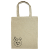 Monomi Hemp Bag