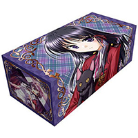 Character Card Box (Kuze Kiriha)