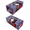 Character Card Box (Kuze Kiriha)