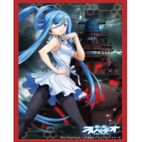 Sleeve Collection HG Vol.627 (Takao)