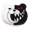 Monokuma Face Cushion 