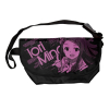 Minase Iori Messenger Bag