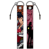 Space Dandy Strap