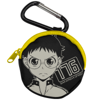 Onoda Sakamichi Coin Case