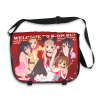 K-On! Messenger Bag