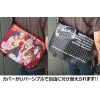 K-On! Messenger Bag