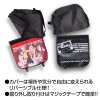 K-On! Messenger Bag