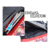 K-On! Messenger Bag