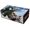 Card Box (Mikasa)