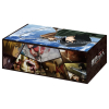 Card Box (Mikasa)