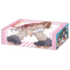 Storage Box Collection Vol.77 (Toaru Kagaku no Railgun S)