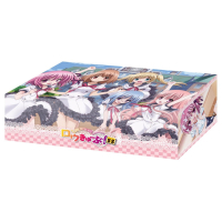 Storage Box Collection Vol.78 (Ro-Kyu-Bu! SS)