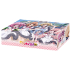 Storage Box Collection Vol.78 (Ro-Kyu-Bu! SS)