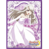 Chara Sleeve Matte No.MT016 (Illyasviel von Einzbern)