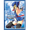 Character Sleeve EX (Noel Vermillion)