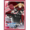 Character Sleeve EX (Rachel Alucard)