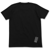 Zvezda T-Shirt (Black)