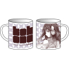 kokone Mug Cup