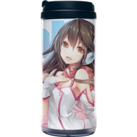 kokone Straight Tumbler