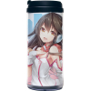 kokone Straight Tumbler