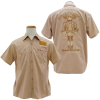 Kaname Madoka Work Shirt Sepia Tone ver. (Beige)