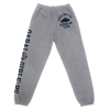 Oarai Girl`s High School Sweat Pants (Heather Gray)