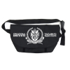 IS Gakuen Messenger Bag 