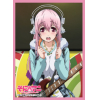 Sleeve Collection (Super Sonico)