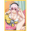 Sleeve Collection (Super Sonico Swimwear)